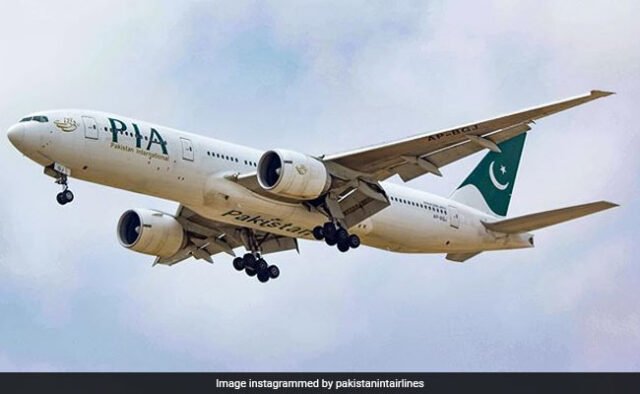 6vs89l3o_pakistan-international-airlines-pti-instagram_625x300_21_September_19.jpg