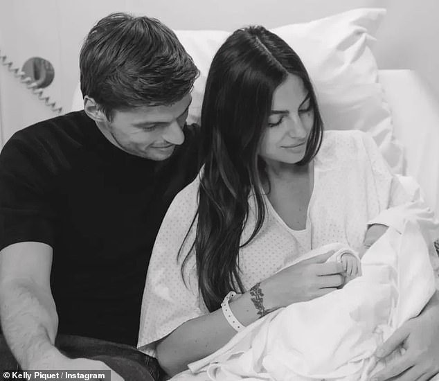 97957503-14672103-Max_Verstappen_has_welcomed_his_first_child_with_girlfriend_Kell-a-34_174618870390.jpeg
