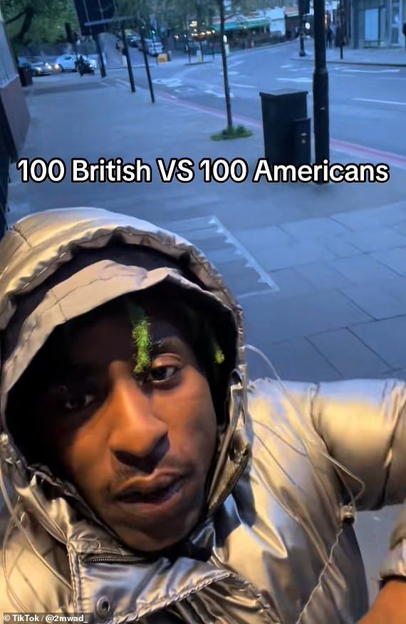 98224619-14696021-image-a-4_1746800393733.jpg