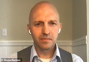 98238019-14697247-The_head_of_controversial_Christian_fundraising_site_GiveSendGo_-a-7_1746830787395.jpeg