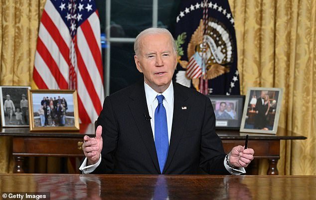 98526465-14727011-Former_US_president_President_Joe_Biden_could_have_only_years_le-m-4_1747653405714.jpeg