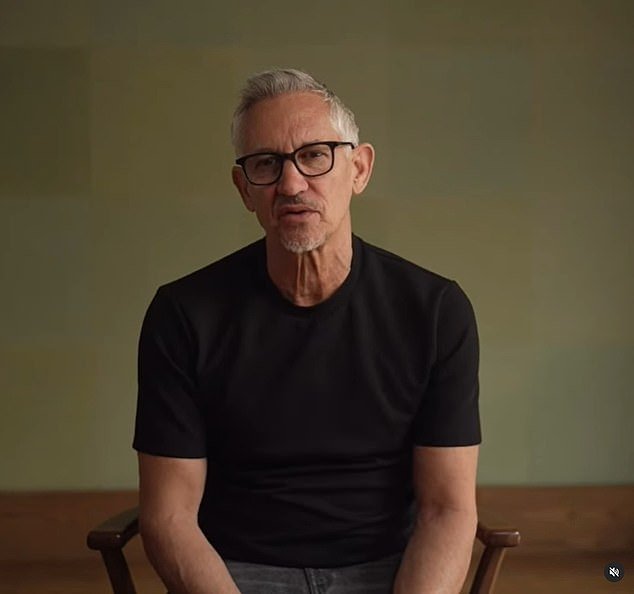 98526507-0-Gary_Lineker_quit_the_BBC_on_Tuesday_after_being_caught_up_in_cl-a-94_1748097881983.jpg