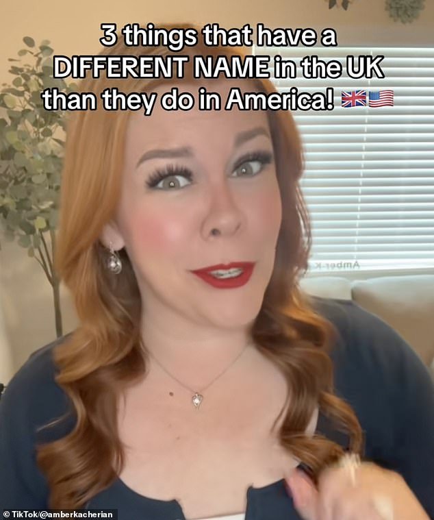 98794507-14754067-TikToker_Amber_Kacherian_revealed_the_three_English_words_she_do-m-71_174836163382.jpeg