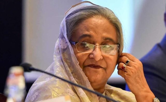 b7vbk6bo_sheikh-hasina-_625x300_29_March_25.jpg