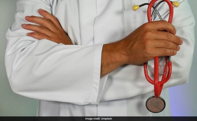 daiham3g_doctor-generic_625x300_01_July_24.jpeg