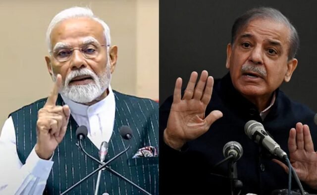 df2h0hpc_narendra-modi-shehbaz-sharif-ndtv_625x300_06_May_25.jpg