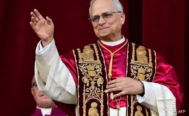 f67h8tq8_pope-leo_625x300_09_May_25.jpeg