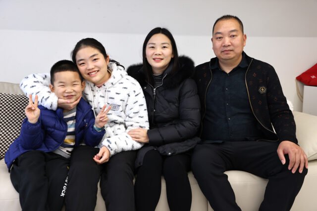 family-at-home-3.jpg