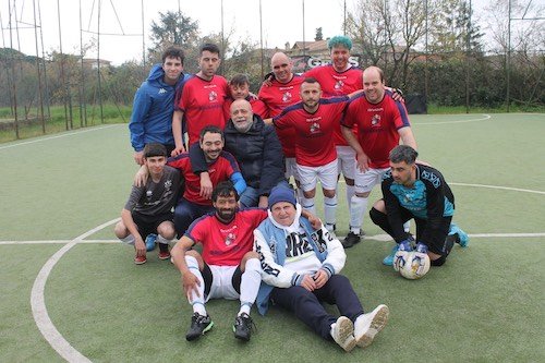 filato-football-team-1.jpeg