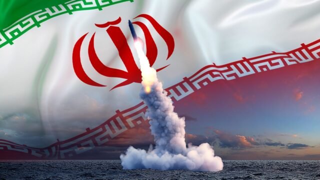 iran-nuclear-weapons.jpg