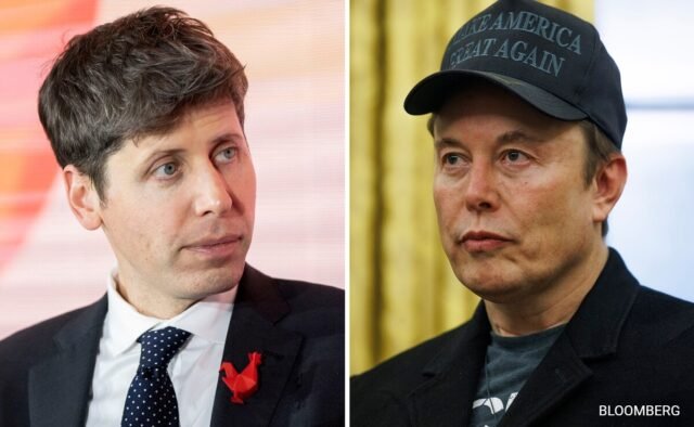 j53rhrv8_elon-musk-sam-altman_625x300_14_February_25.jpeg