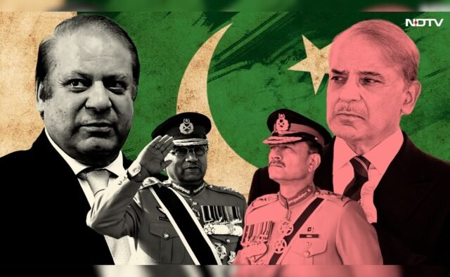 kbn670ac_sharif-brothers-ndtv-_625x300_08_May_25.jpg
