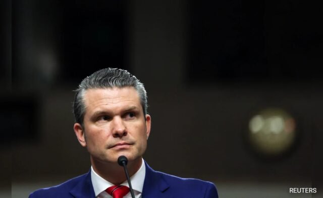 lf5uu44o_pete-hegseth-reuters_625x300_11_February_25.jpeg
