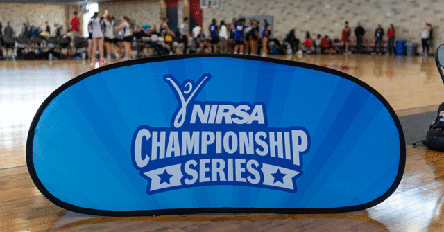 nirsa-basketball-2025.png