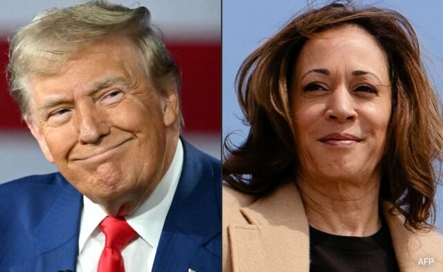 njs5i84o_donald-trump-kamala-harris_625x300_08_September_24.jpeg