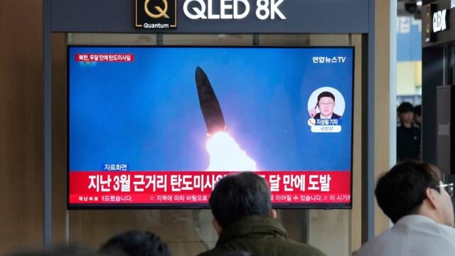 north-korea-missile-test.jpg