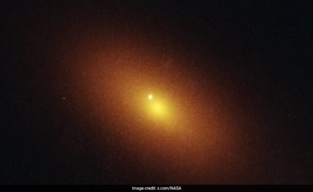o5qvsjeo_blackhole_625x300_09_May_25.jpeg