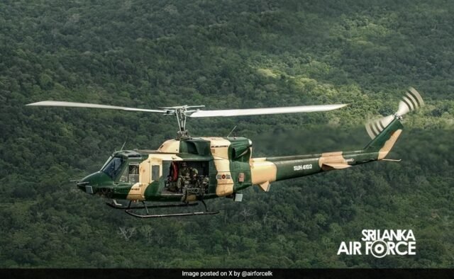 oeu6kbpo_sri-lanka-air-force-bell-212_625x300_09_May_25.jpeg