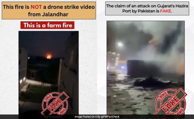 og2reej4_pakistan-disinformation-_625x300_09_May_25.jpeg