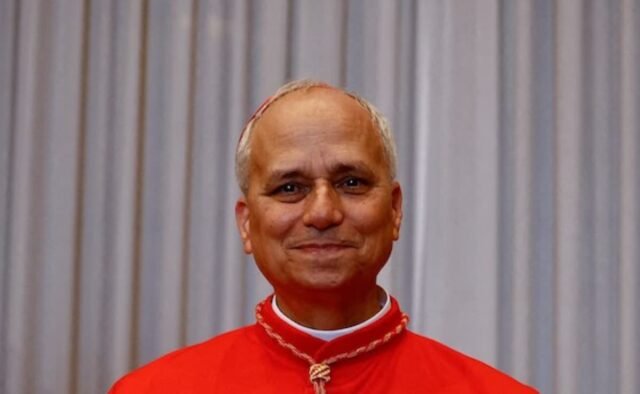 q5g98t9k_new-pope_625x300_08_May_25.jpeg