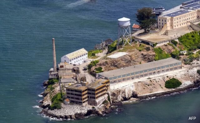 t83c058o_alcatraz-prison-_625x300_05_May_25.jpeg