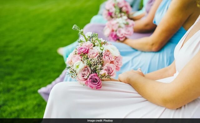 un4ha2f4_bridesmaid_625x300_08_May_25.jpeg