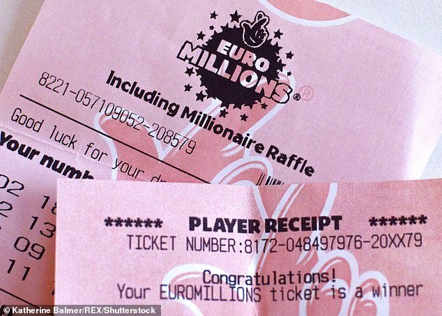 98926069-0-One_lucky_ticket_holder_could_bag_the_biggest_lottery_win_the_UK-a-92_1748993146462.jpg