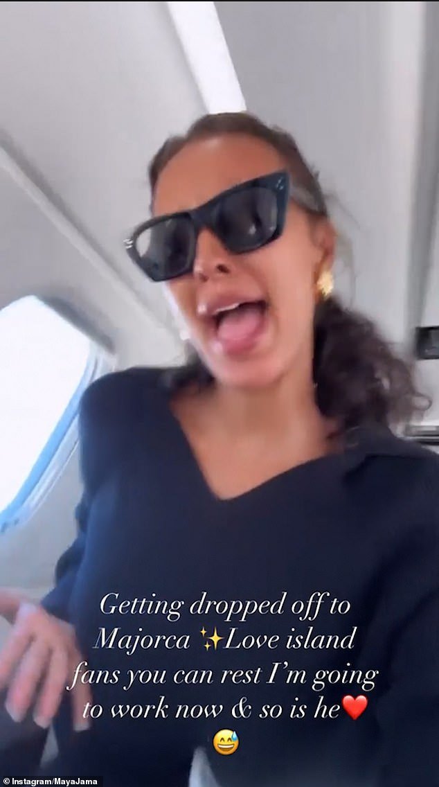 98942111-14769871-Maya_Jama_has_set_off_to_Mallorca_via_a_private_jet_to_begin_fil-a-4_1748797360045.jpeg