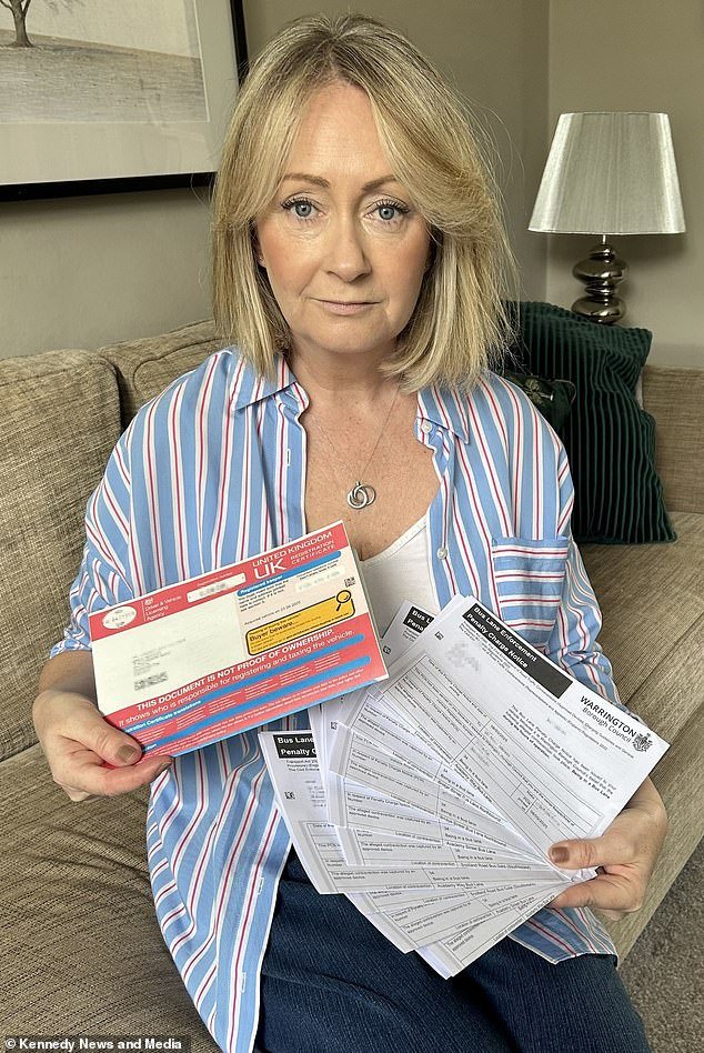 99105693-14786927-Anna_Brunskill_49_says_she_has_received_11_bus_lane_fines_after_-m-4_1749201948740.jpeg