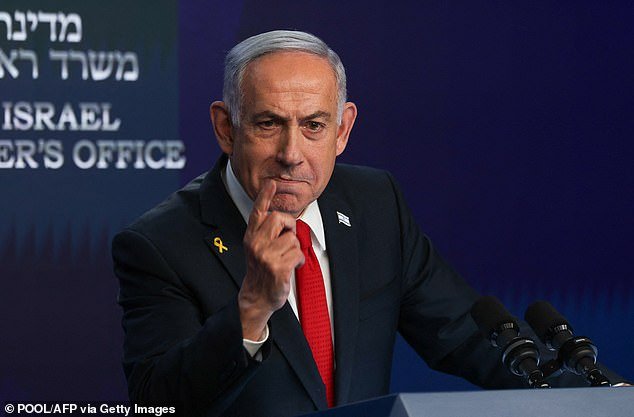 99464699-14821843-It_seems_that_even_Israelis_who_don_t_like_Benjamin_Netanyahu_as-a-1_1750183147661.jpeg