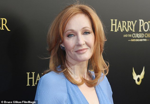 99546903-14829671-Harry_Potter_author_JK_Rowling_has_faced_significant_backlash_fo-a-1_1750368181304.jpeg