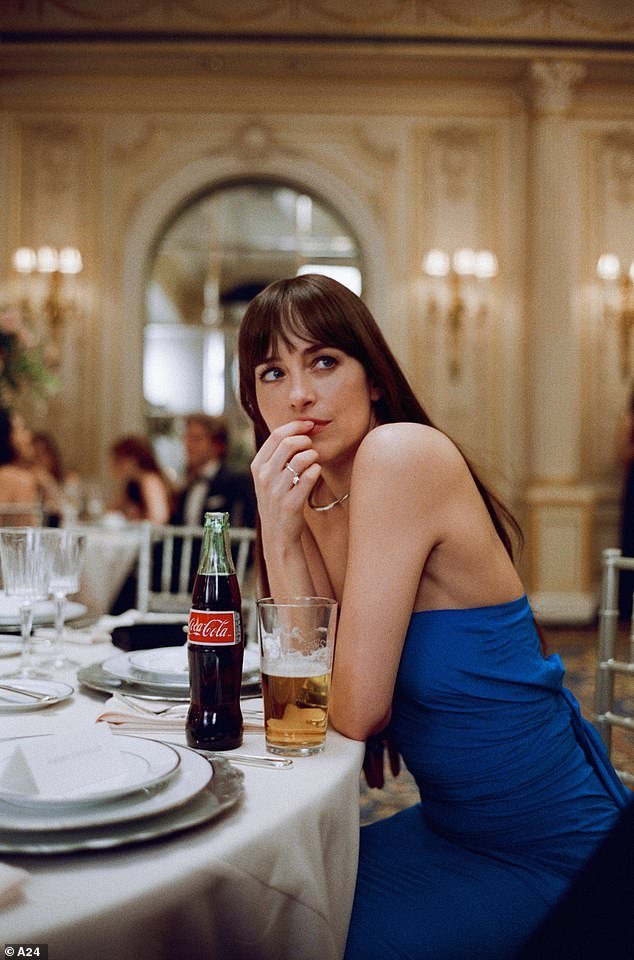 99684387-14843283-Dakota_Johnson_s_character_in_The_Materialists_seems_to_have_it_-a-87_175088855602.jpeg