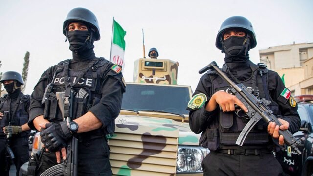 iran-police.jpg
