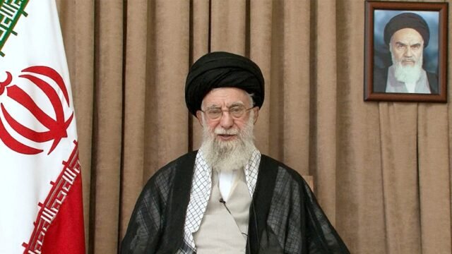khamenei.jpg