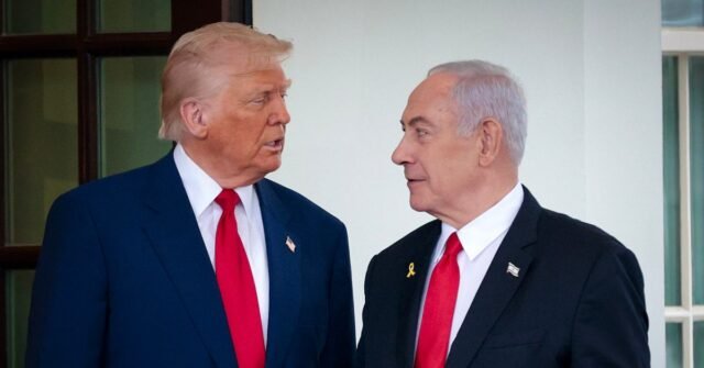 trump-netanyahu-us-israel.jpg