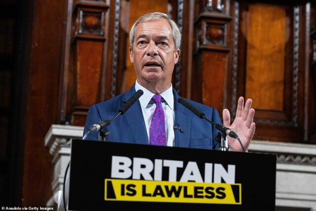 100508387-14926981-Nigel_Farage_warned_that_Britain_is_on_the_brink_of_societal_col-a-21_17531430765.jpeg
