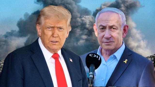 trump-and-netanyahu.jpg