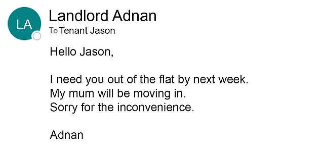 101243157-15002603-Renter_Jason_shared_an_email_exchange_detailing_how_he_was_evict-m-10_17552409500.jpeg