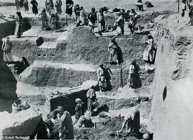 101409877-15015429-Excavations_at_Tell_Fara_in_Iraq_during_the_1930s_revealed_settl-a-5_175623092773.jpeg