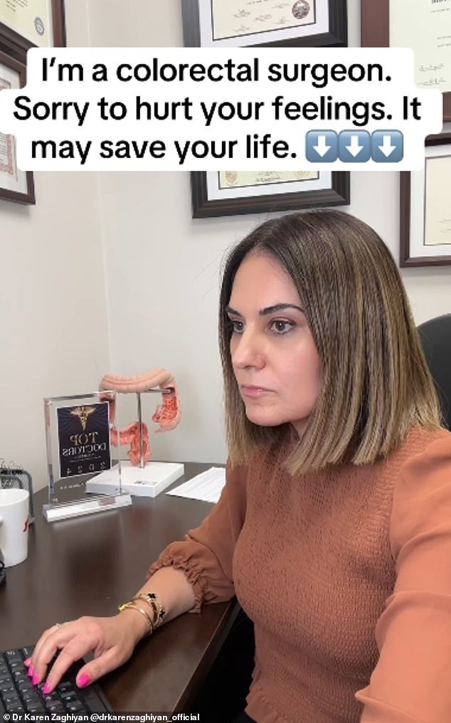 101667153-15047079-Dr_Zaghiyan_shared_six_hard_to_swallow_truths_with_her_followers-a-32_17564782503.jpeg