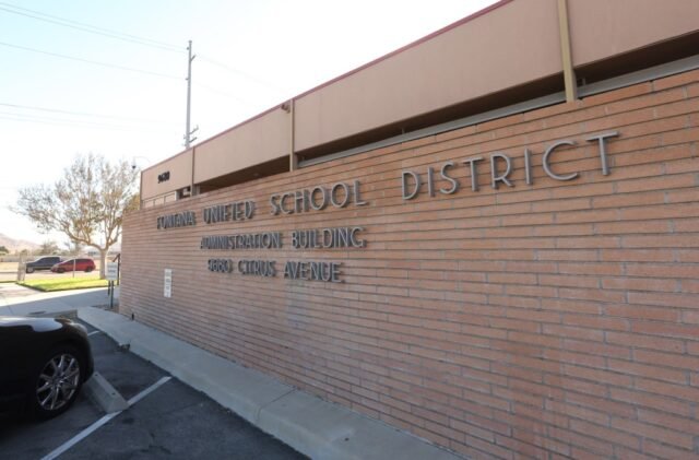 1024_nws_sbs-l-safeschools-fontana-1024-003.jpg