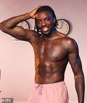 1754086076_98987491-14779603-Dejon_Noel_Williams-a-1_1752938542550.jpg