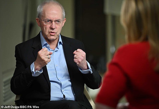 96731257-15040539-Justin_Welby_pictured_during_his_BBC_interview_has_said_he_forgi-a-17_175631780417.jpeg