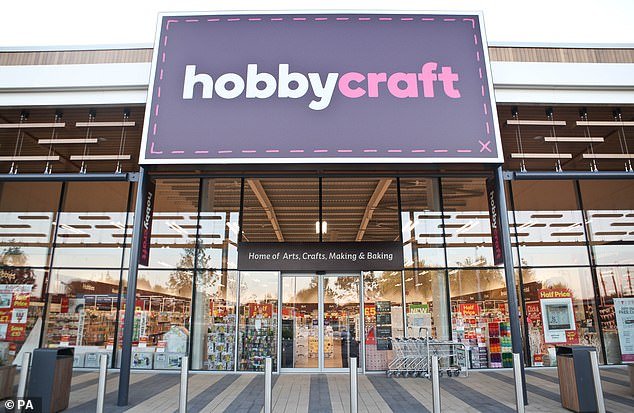 97554861-14990757-Hobbycraft_has_announced_plans_to_shut_at_least_nine_stores_acro-a-1_1754935455657.jpeg