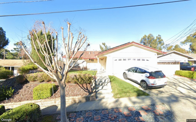 Alameda-County-real-estate-House-on-Weigand-Court-sells-for-1925000.png