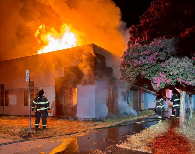 SJM-L-SJFIRE-0830-01.jpg