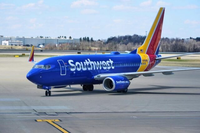 Southwest_Airlines_Extra_Seats_85343.jpg