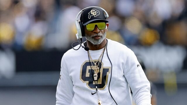 deion-sanders-smell-surprise-fox-news.jpg