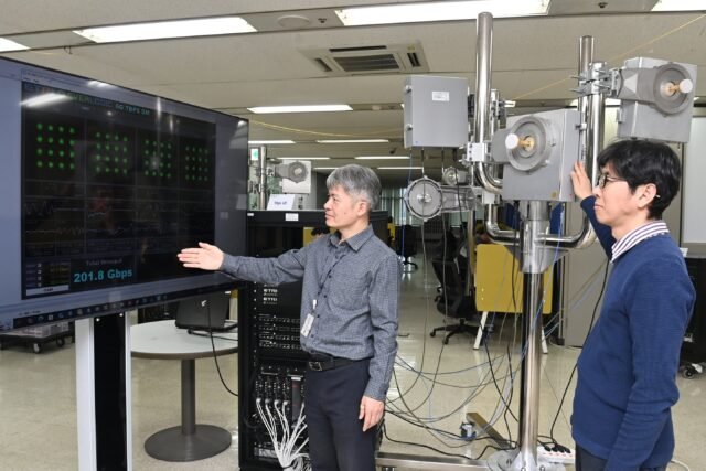 etri-demonstrates-worl.jpg