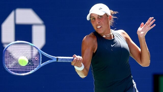 madison-keys-1.jpg